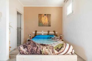Residence Blu Mare - San Vito lo Capo - 9