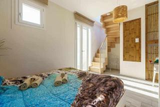 Residence Blu Mare - San Vito lo Capo - 7