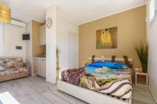 Residence Blu Mare - San Vito lo Capo - 5