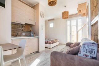 Residence Blu Mare - San Vito lo Capo - 4