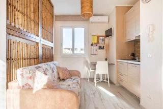 Residence Blu Mare - San Vito lo Capo - 3