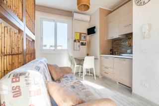 Residence Blu Mare - 1