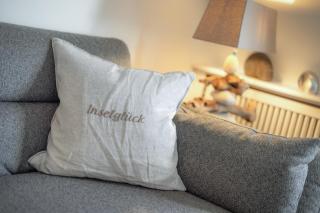 Mittelweg App FIVE - 7