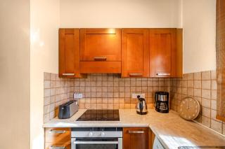ZC02 Aphrodite Hills- Communal Pool, Garden - Kouklia - 2