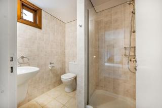 ZC02 Aphrodite Hills- Communal Pool, Garden - Kouklia - 1
