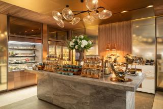 V Villas Hua Hin - MGallery Collection - 1