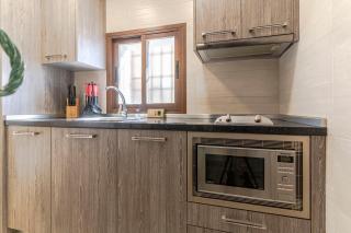 La Casita de la Plaza - 2