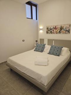 Sa Dommu de Issusu - Cozy Apartments Iglesias - Iglesias - 8