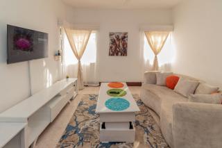 Zing gardens E06 - Mombasa - 0