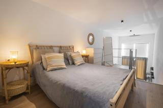 RentalSevilla Alejo Fernández II - Sevilla - 0