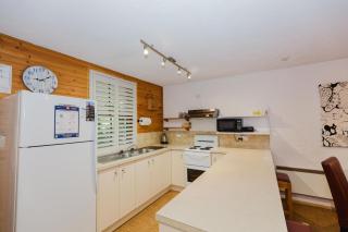 Misty Gables 2 24 Townsend St - Jindabyne - 6