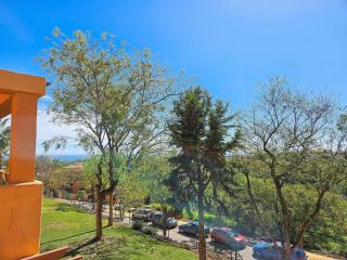 1 bed in Los Lagos de Santa Maria, Elviria - Marbella - 5