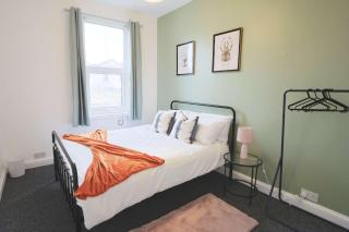 Two bedroom flat in Gloucester road - Bristol - 6