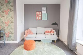 Two bedroom flat in Gloucester road - Bristol - 5