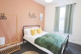 Two bedroom flat in Gloucester road - Bristol - 1