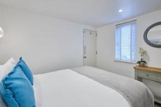 Host & Stay - The Courtyard Retreat - Whitby - 1