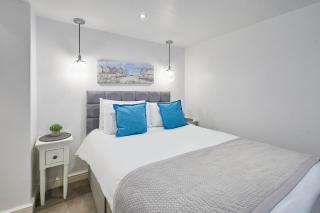 Host & Stay - The Courtyard Retreat - Whitby - 2