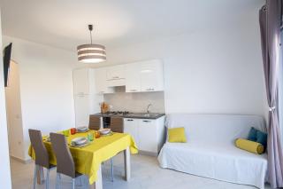 Diamante Appartamento B - 7