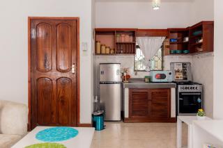 Zing gardens E06 - Mombasa - 3