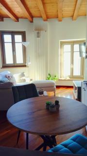 Casa Marina - Lovere - 8