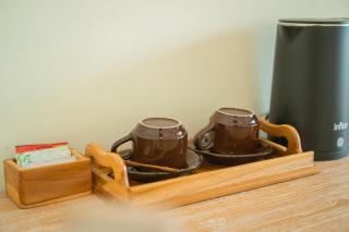 Mada Homestay - Bedahulu - 4