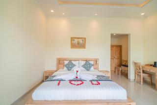 Mada Homestay - 2
