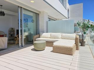 Modern townhouse in Oceana Gardens Cancelada - Estepona - 6