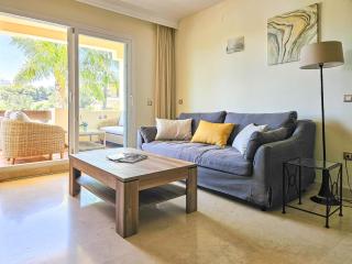 Amazing pool, La Rinconada in Miraflores - Mijas Costa - 7