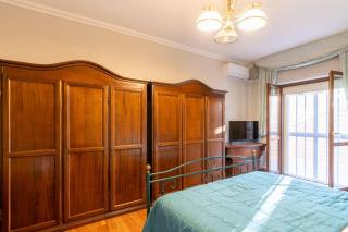 Villa with Pool & Garden - Trani - 1