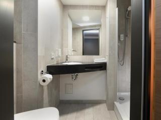 B&B HOTEL Frankfurt-Oder - Francoforte sull'Oder - 3