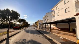 Villa Oleander - Dramalj - 3