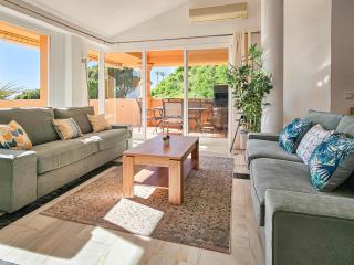 3 bedroom penthouse apartment in Calahonda - Mijas - 5