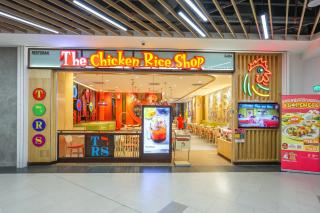 Selayang Homestay #Batu Caves #Hospital Selayang #Mall - 7