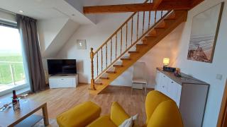 Residenz am Deich NDD 28 - Norden - 9