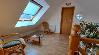 Residenz am Deich NDD 28 - Norden - 1