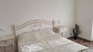 Villa OLGA - 1