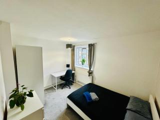 Karen House R2 - Londra - 0