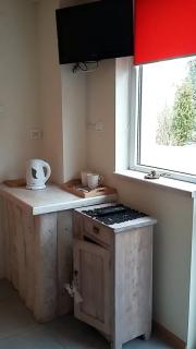 Studio Nina - Raba Wyżna - 3