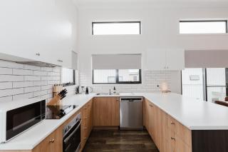 The Nix - 9 of 13 Reedys Cutting Road - Jindabyne - 5