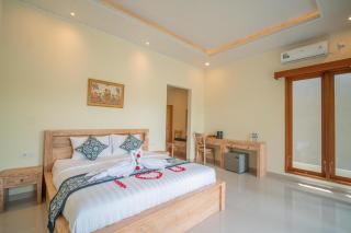 Mada Homestay - Bedahulu - 0