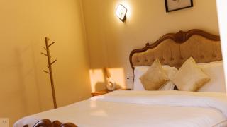 Genesis villa - Guwahati - 9