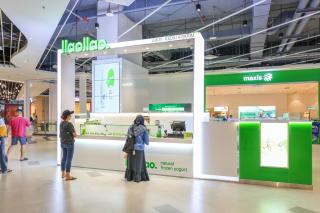 Selayang Homestay #Batu Caves #Hospital Selayang #Mall - 5