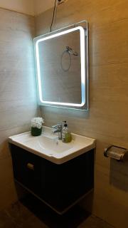 Cineplex Lodges Executive 1 - Rawalpindi - 6