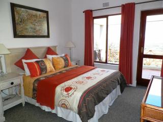 Castleton Unit 19B, Plettenberg bay - Plettenberg Bay - 7