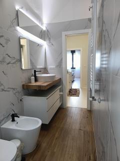 Milan Metro Linate-Idroscalo-Novegro Expo -  - 5