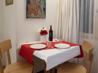 Apartment Chalet Abendrot apARTments-11 by Interhome - Grindelwald - 3