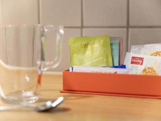 Apartment Chalet Abendrot apARTments-11 by Interhome - 1