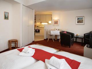 Apartment Chalet Abendrot apARTments-10 by Interhome - Grindelwald - 7