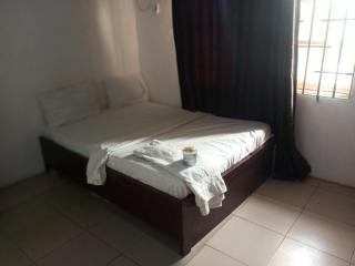 Life Concept Hotel - 5