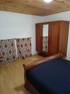 Gite Chez Coste Gilles - Saint-Privat-du-Dragon - 1